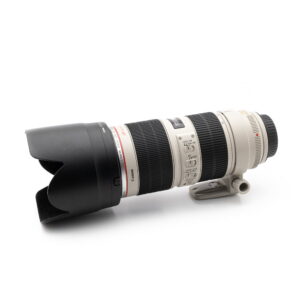 canon 70 200 is ii 1 canon 70 200 is ii 1