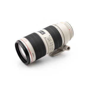 canon 70 200 is ii 2 canon 70 200 is ii 2