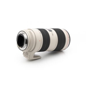 canon 70 200 is ii 3 canon 70 200 is ii 3