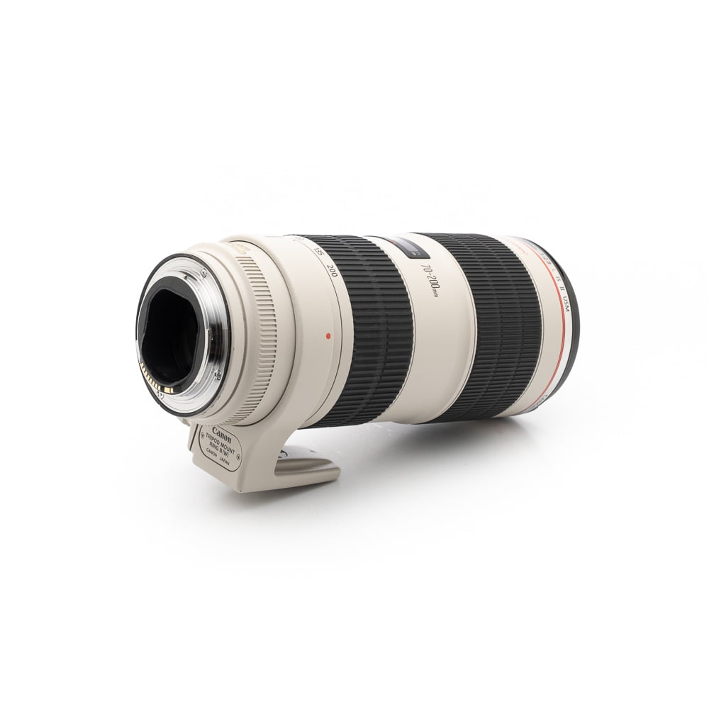 canon 70 200 is ii 3 canon 70 200 is ii 3