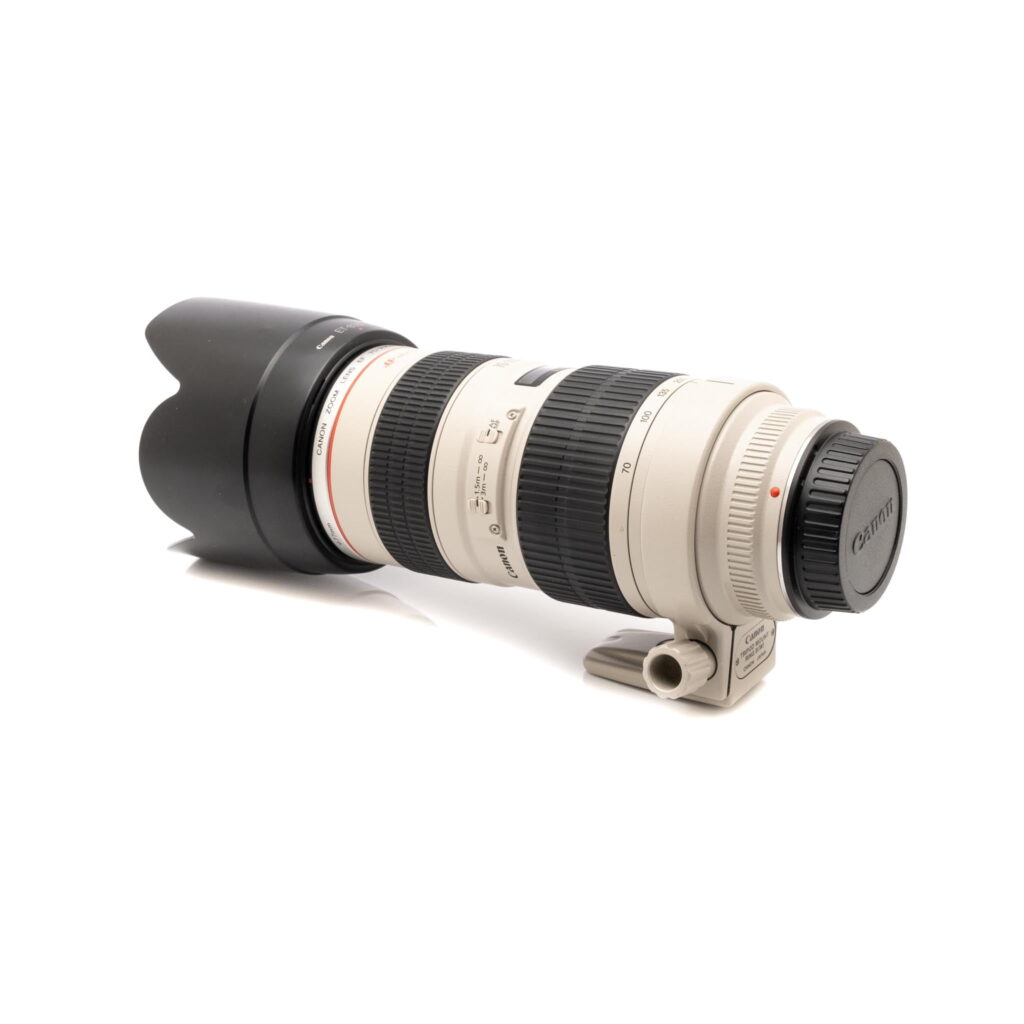 canon 70 200mm f2.8 1 1 canon 70 200mm f2.8 1 1