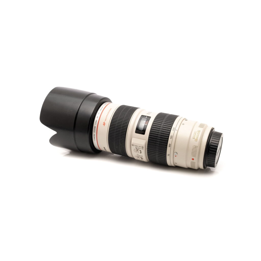 canon 70 200mm f2.8 1 canon 70 200mm f2.8 1