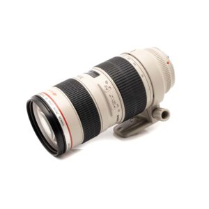 canon 70 200mm f2.8 2 1 canon 70 200mm f2.8 2 1