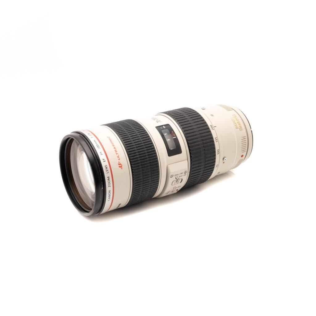 canon 70 200mm f2.8 2 canon 70 200mm f2.8 2