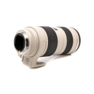 canon 70 200mm f2.8 3 1 canon 70 200mm f2.8 3 1