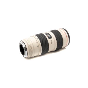 canon 70 200mm f2.8 3 canon 70 200mm f2.8 3