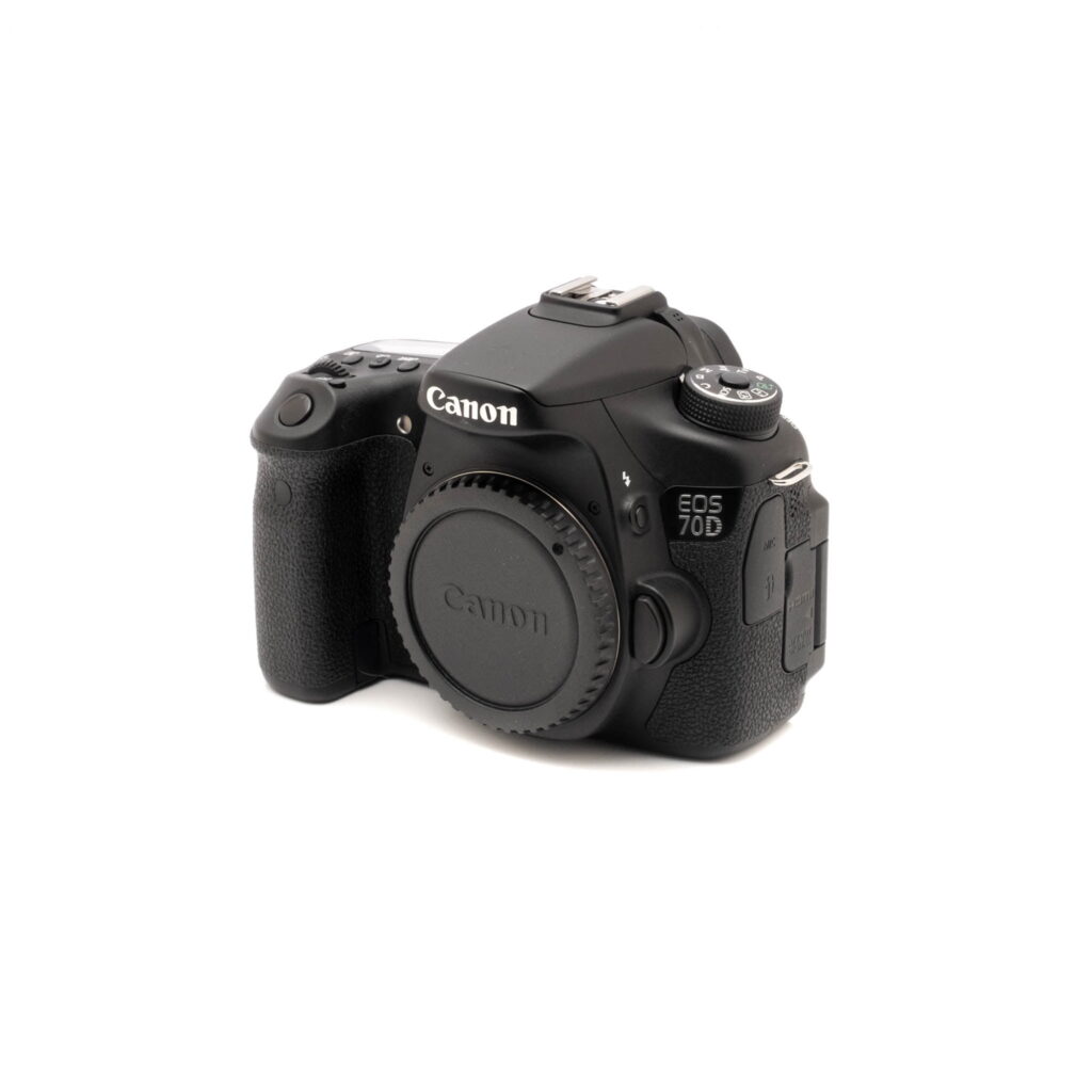 canon 70d 1 canon 70d 1