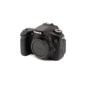 canon 70d 1 canon 70d 1
