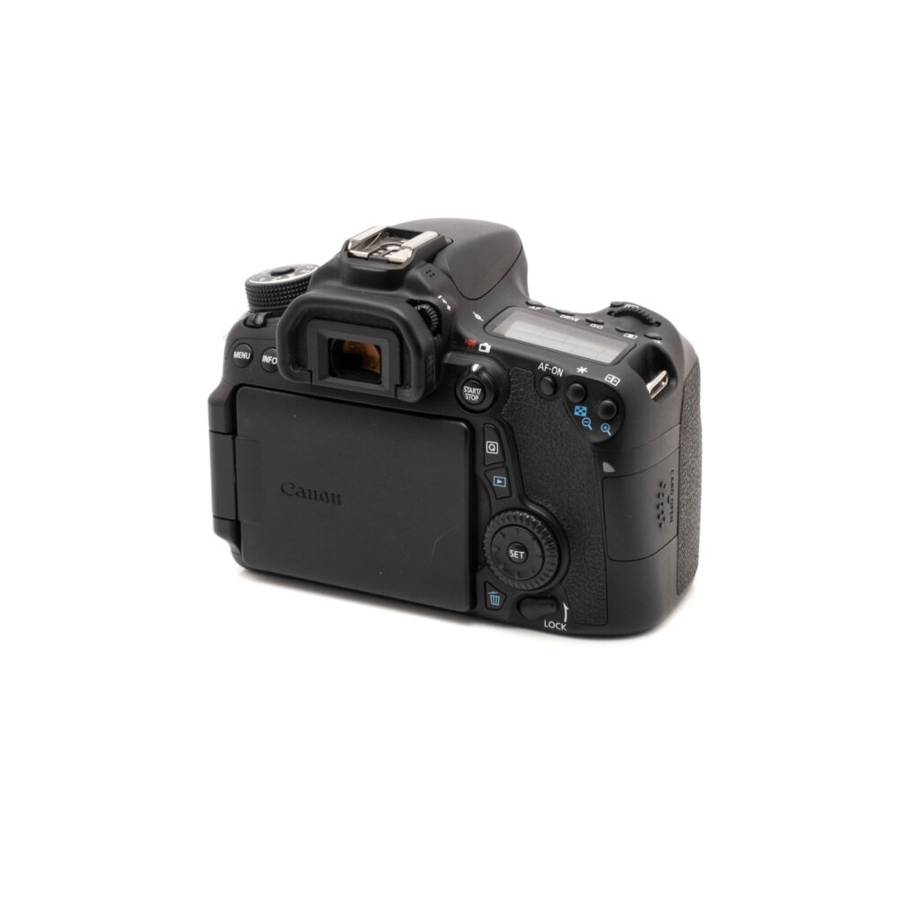 canon 70d 2 canon 70d 2