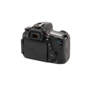 canon 70d 2 canon 70d 2