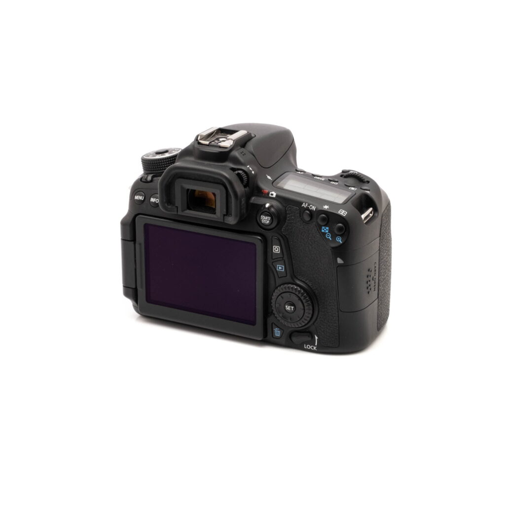 canon 70d 3 canon 70d 3