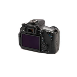 canon 70d 3 canon 70d 3