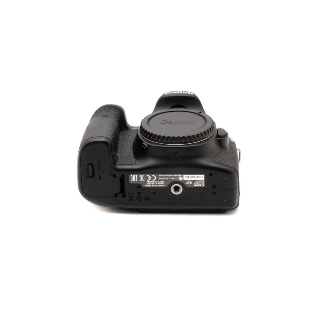 canon 70d 4 canon 70d 4