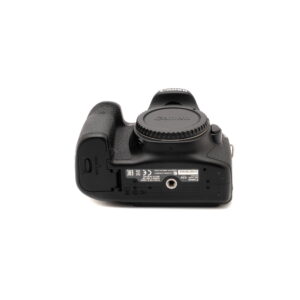 canon 70d 4 canon 70d 4