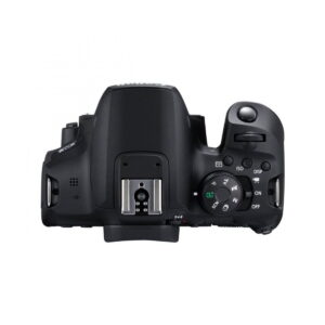 Canon EOS 850D Canon EOS 850D