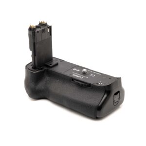 canon bg e11 1