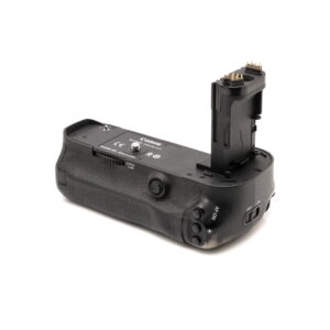 canon bg e11 2