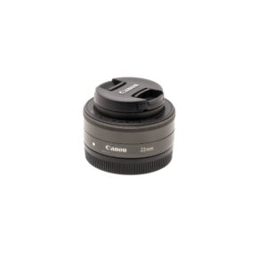 canon ef m 22mm f2 stm 1 canon ef m 22mm f2 stm 1