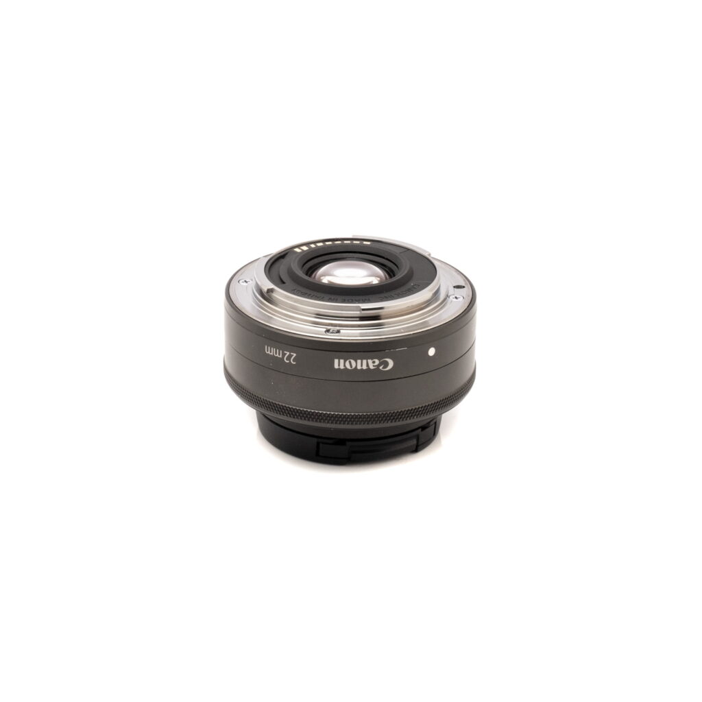 canon ef m 22mm f2 stm 3