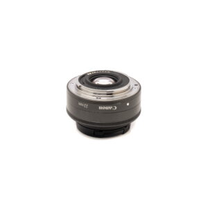 canon ef m 22mm f2 stm 3