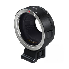 Canon Mount Adapter EF-EOS M lens adapter Canon Mount Adapter EF-EOS M lens adapter