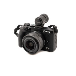 canon eos m6 ii 2 canon eos m6 ii 2