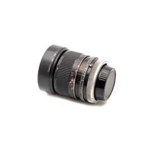 canon fd 35mm f2 s.s.c. 1 canon fd 35mm f2 s.s.c. 1