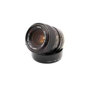 canon fd 35mm f2 s.s.c. 3 canon fd 35mm f2 s.s.c. 3