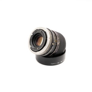 canon fd 35mm f2 s.s.c. 4 canon fd 35mm f2 s.s.c. 4