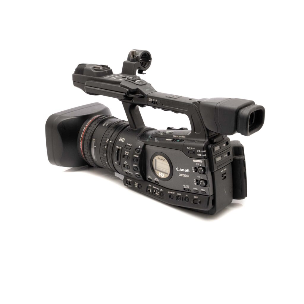 canon fx300 1 canon fx300 1