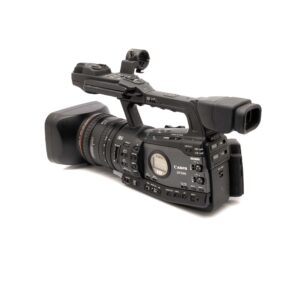 canon fx300 1 canon fx300 1
