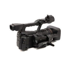 canon fx300 2 canon fx300 2