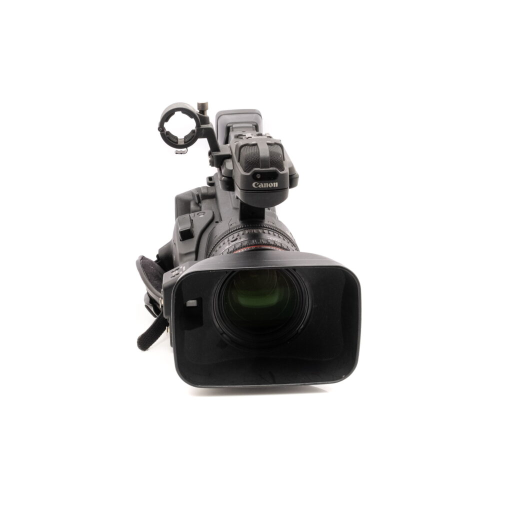 canon fx300 3 canon fx300 3