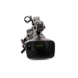 canon fx300 3 canon fx300 3