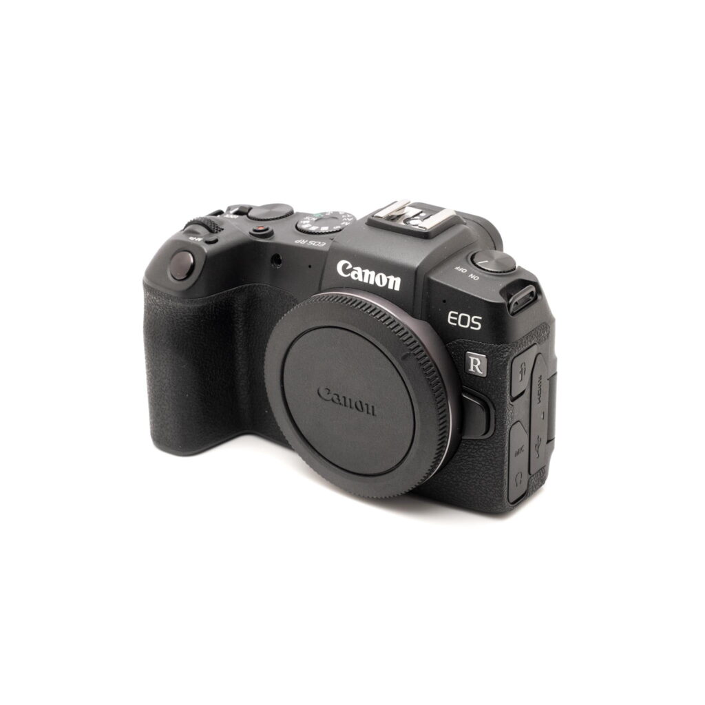 canon rp 1 canon rp 1
