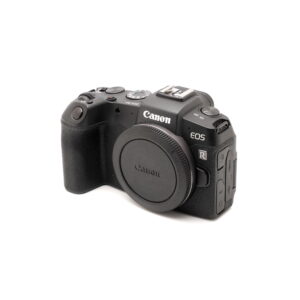 canon rp 1 canon rp 1