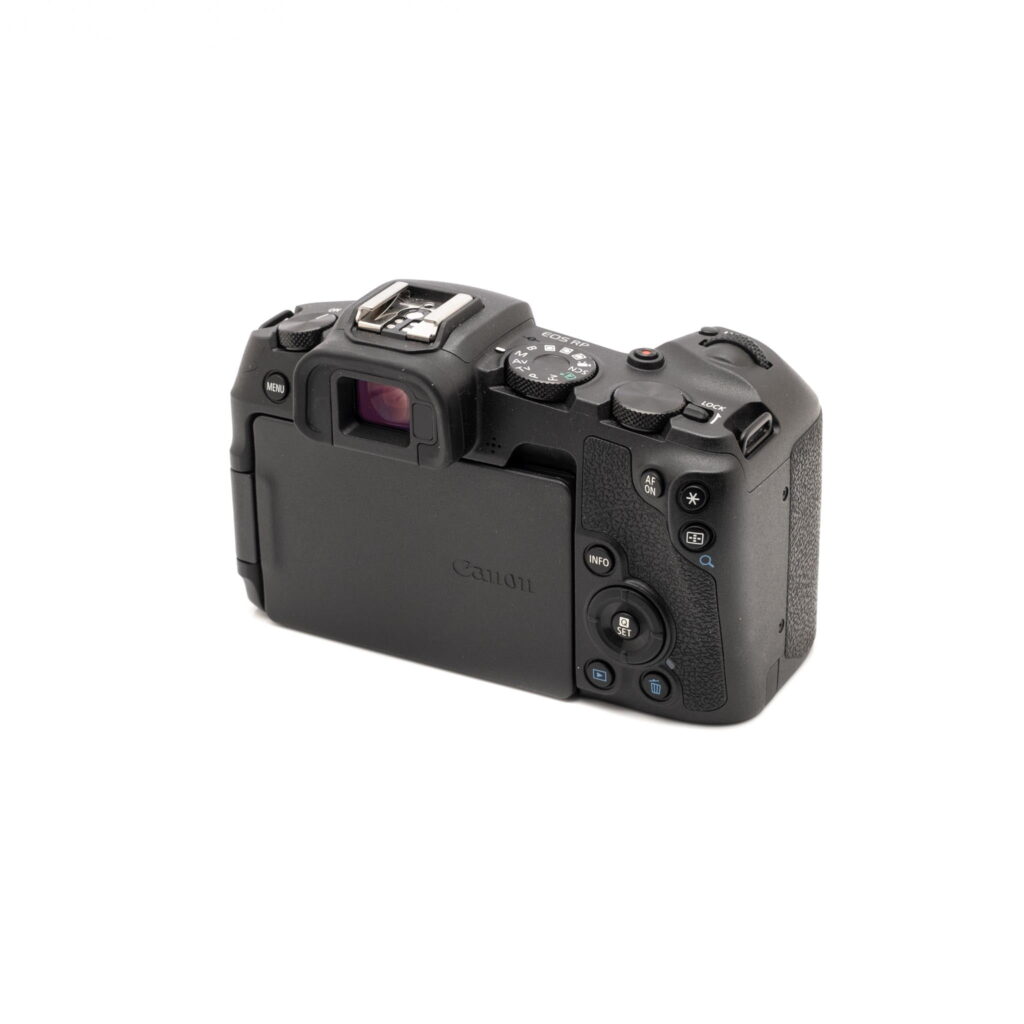 canon rp 2 canon rp 2
