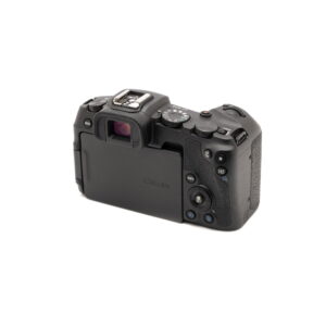 canon rp 2 canon rp 2