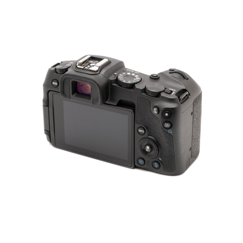 canon rp 3 canon rp 3