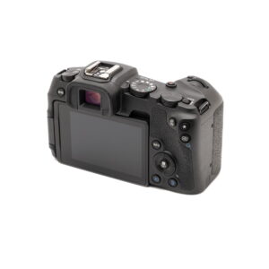 canon rp 3 canon rp 3