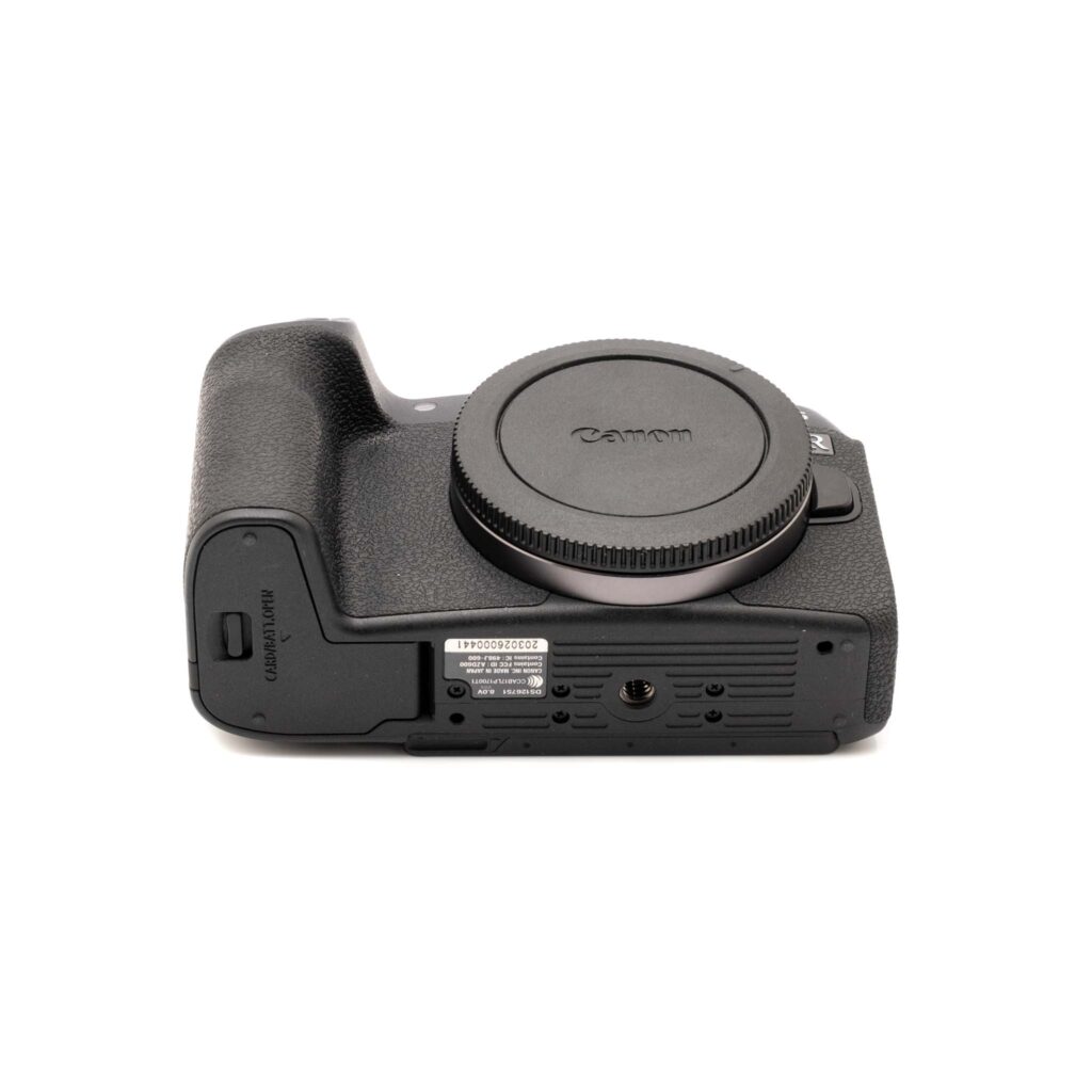 canon rp 4 canon rp 4