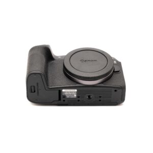 canon rp 4 canon rp 4