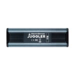 Delkin Juggler USB 3.1/Type C SSD R1050/W1000 1TB