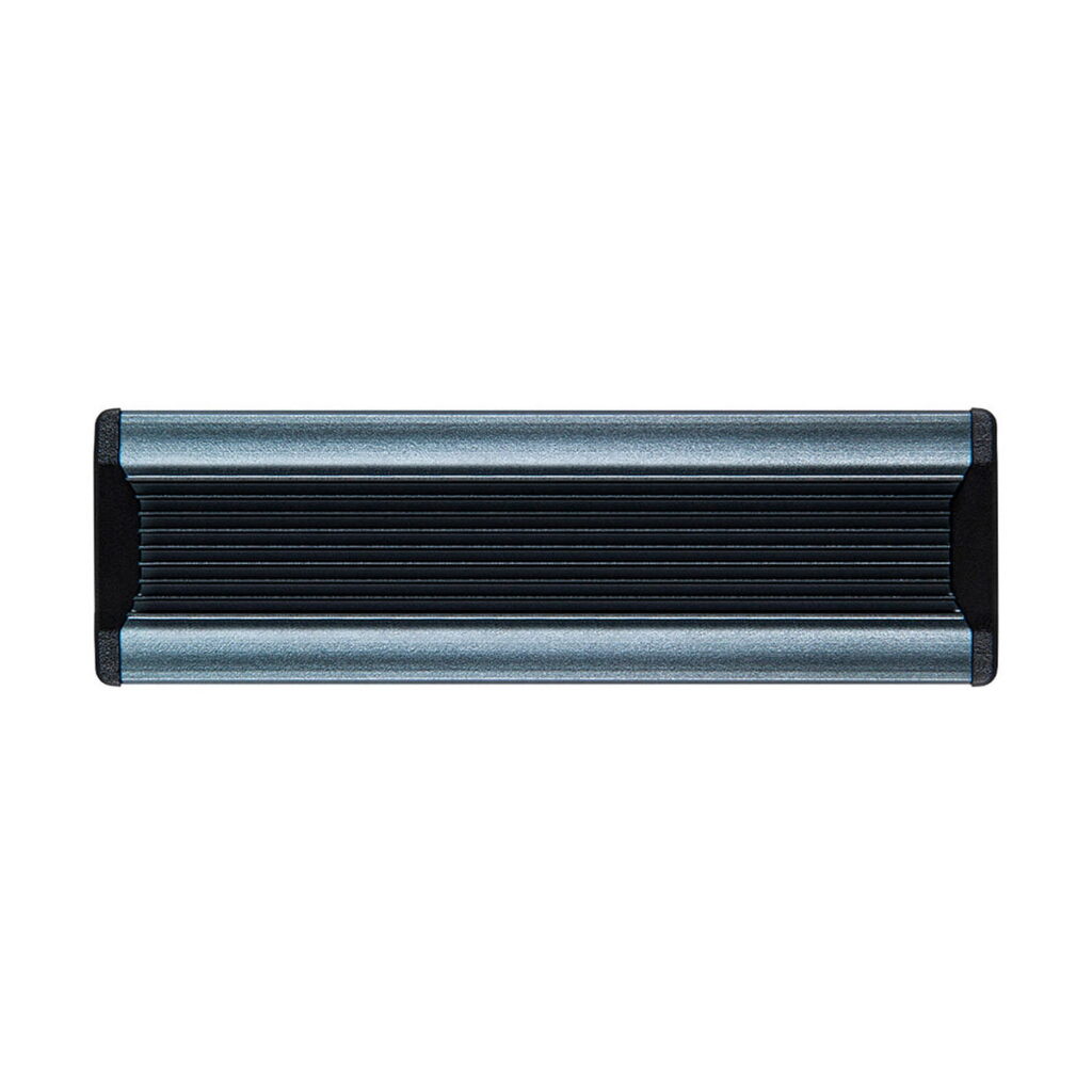 Delkin Juggler USB 3.1/Type C SSD R1050/W1000 2TB Delkin Juggler USB 3.1/Type C SSD R1050/W1000 2TB