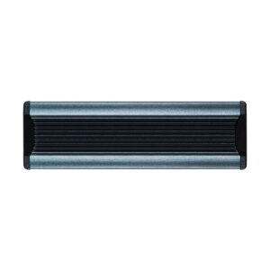 Delkin Juggler USB 3.1/Type C SSD R1050/W1000 2TB Delkin Juggler USB 3.1/Type C SSD R1050/W1000 2TB