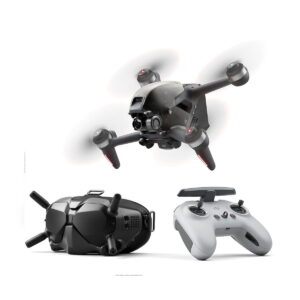 DJI FPV Combo DJI FPV Combo