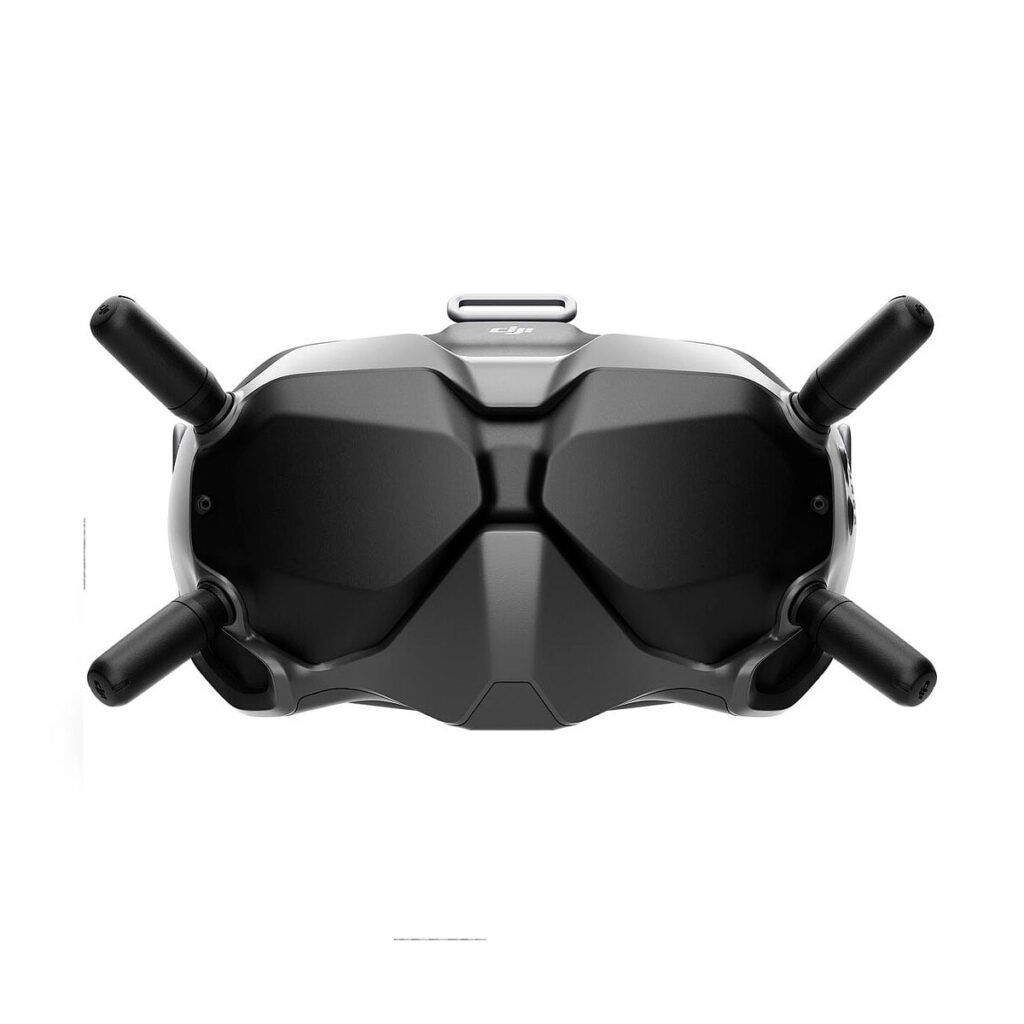 DJI FPV Combo DJI FPV Combo