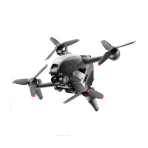 DJI FPV Combo DJI FPV Combo