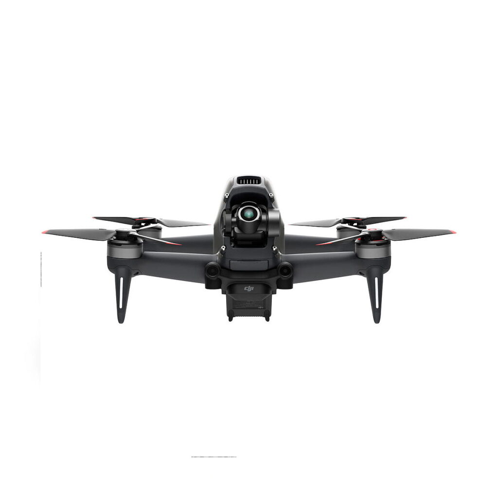 DJI FPV Combo DJI FPV Combo