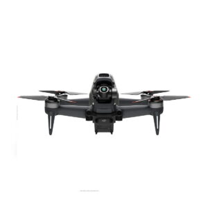 DJI FPV Combo DJI FPV Combo